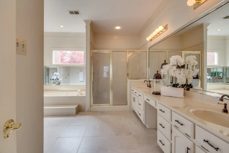 824 River Park Dr, Memphis, Tennessee, United States. - Photo 21