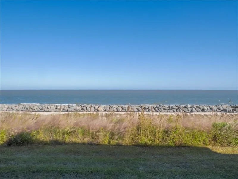 274 Turtle Track Lane, Jekyll Island, Georgia, United States. - Photo 7