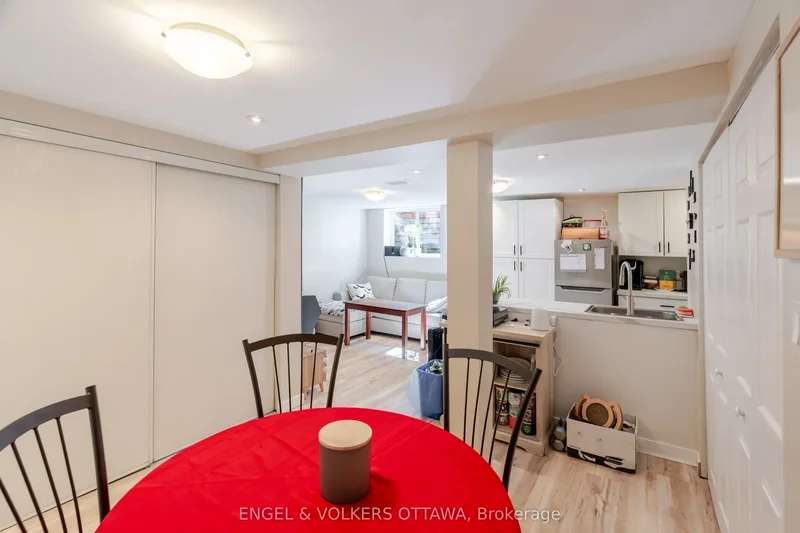 3001 Rankin Street, Ottawa, Ontario, Canada. - Photo 19