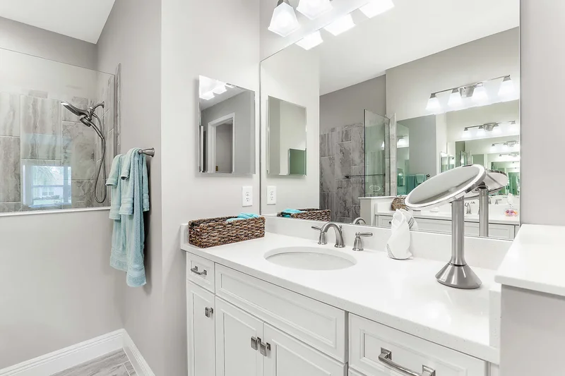 2238 Marquesa Circle, Naples, FL 34112, Naples, Florida, United States. - Photo 31
