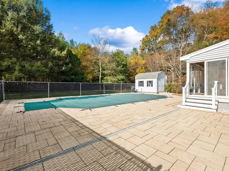 49 Prospect Street , Ashland, MA 01721, Ashland, Massachusetts, United States. - Photo 21