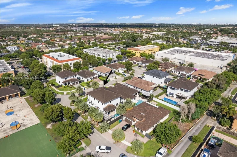 14856 SW 27th Ter, West Miami, Florida, United States. - Photo 50