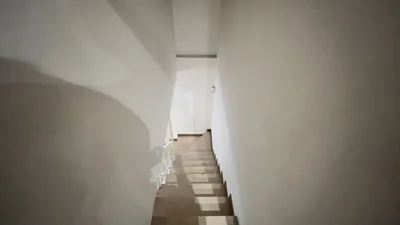 Thumbnail 23