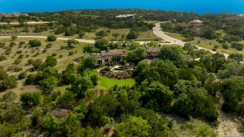 2219 Clubs Dr, Boerne, TX 78006, Boerne, Texas, United States. - Photo 53