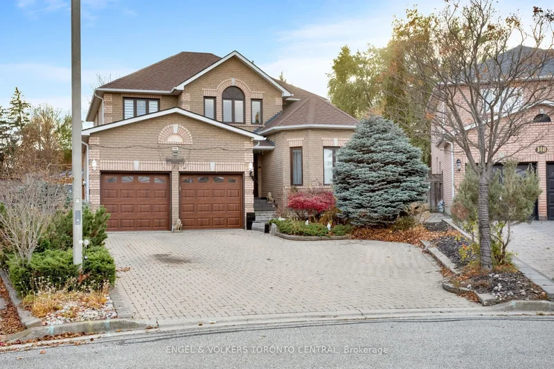 Elegant Family Home with Endless Pool & Private Suite.