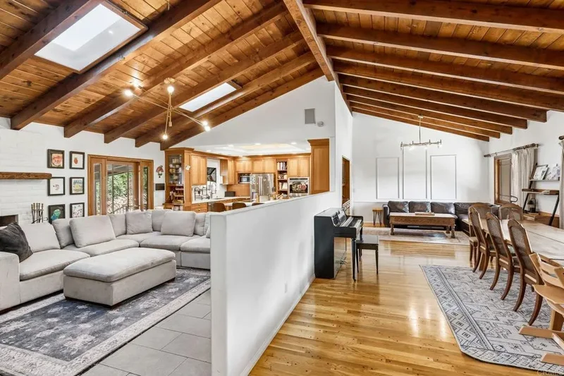 11724 Shadow Valley Road, El Cajon, CA 92020, El Cajon, California, United States. - Photo 14