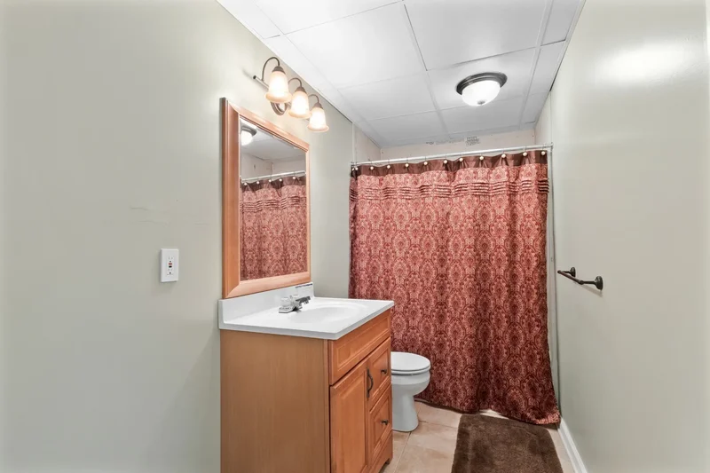4591 Pineywoods Rd, Adams, TN 37010, Adams, Tennessee, United States. - Photo 4
