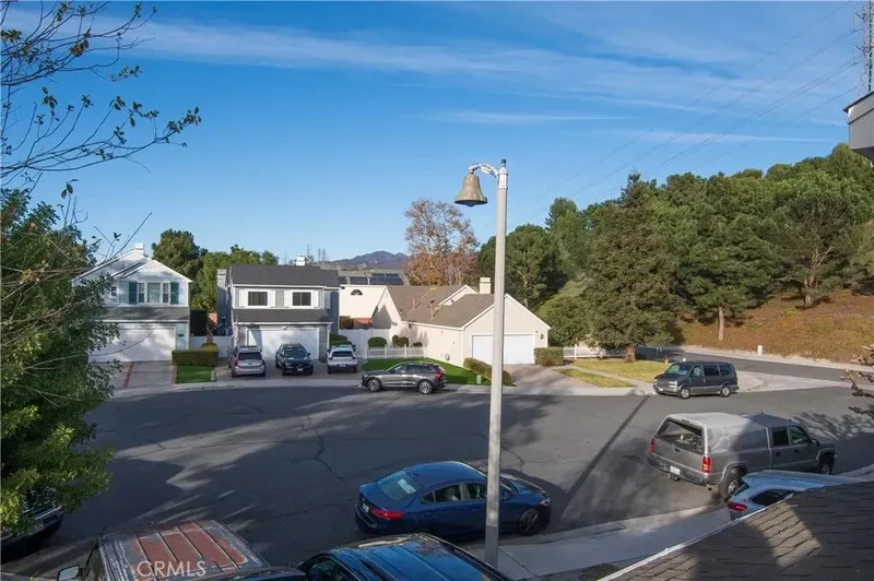 28242 Elmwood, Mission Viejo, California, United States. - Photo 35