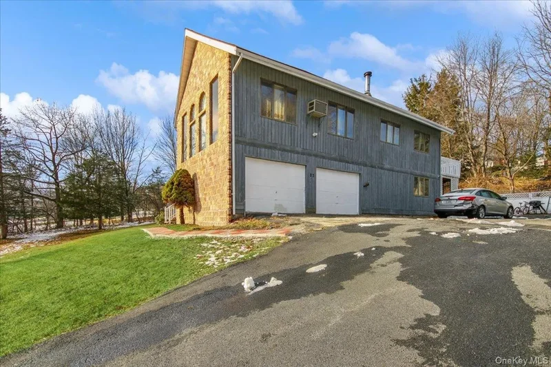 23 Peach Terrace, Newburgh, New York, United States. - Photo 44