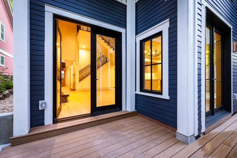 331 Daly Avenue, Park City, UT 84060, Park City, Utah, United States. - Photo 77