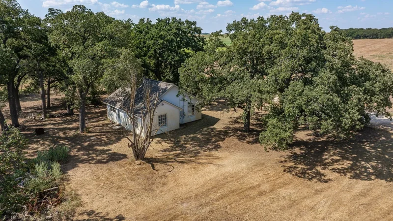 3066 County Road 285, Dublin, TX 76446, Dublin, Texas, United States. - Photo 36