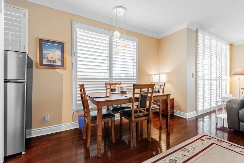 10 Delisle Ave  907, Toronto, ON M4V 3C6, Toronto, Ontario, Canada. - Photo 12