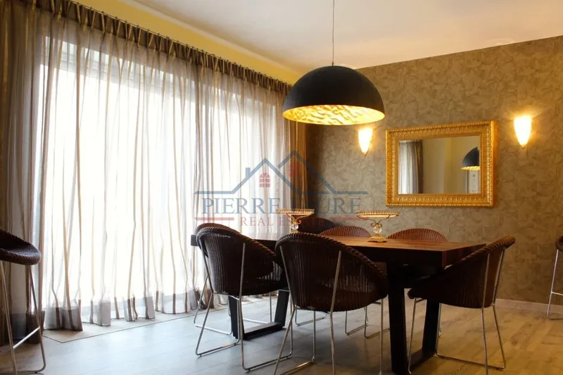 Triq il-Veduta, Sliema Area, Swieqi, Malta. - Photo 33