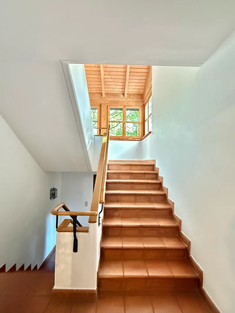 Country House Villa With Privacy And Charm – Augsburg, Bergheim