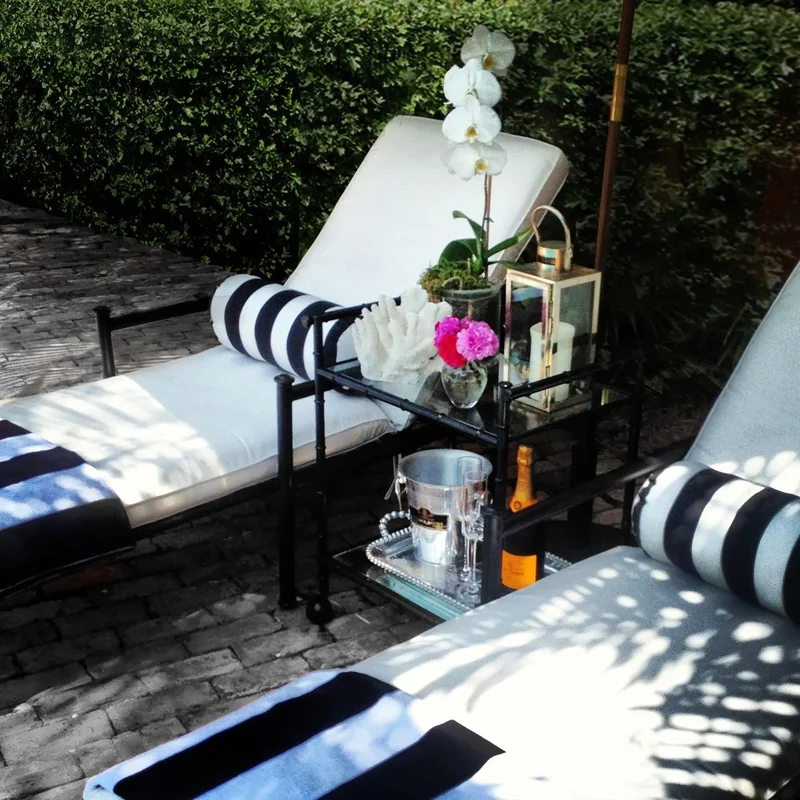 110 Woodmont Blvd N202, Nashville, Tennessee, United States. - Photo 40