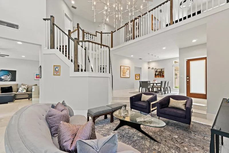 32 Grand Bay Circle, North Palm Beach, Florida, United States. - Photo 17