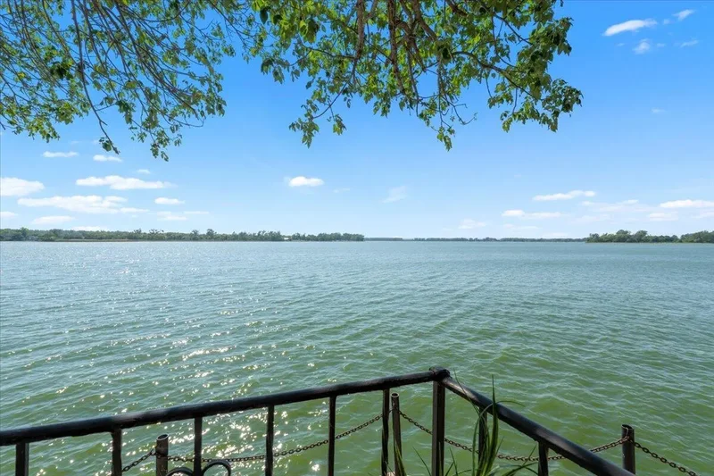40 Pickard Lane, COUNCIL BLUFFS, IA 51501, Council Bluffs, Iowa, United States. - Photo 15