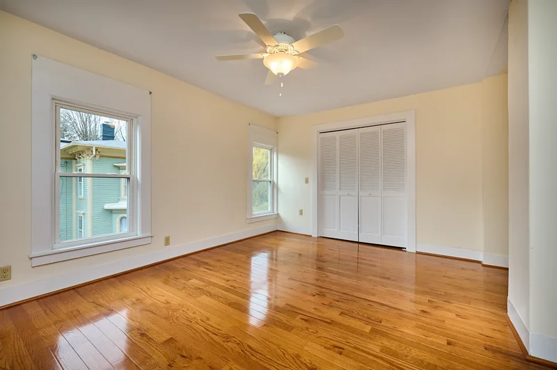 3  High St , Haydenville, MA 01039, Williamsburg, Massachusetts, United States. - Photo 25