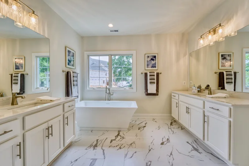 6715 Old Chesterbrook Road , Mclean, VA 22101, McLean, Virginia, United States. - Photo 28