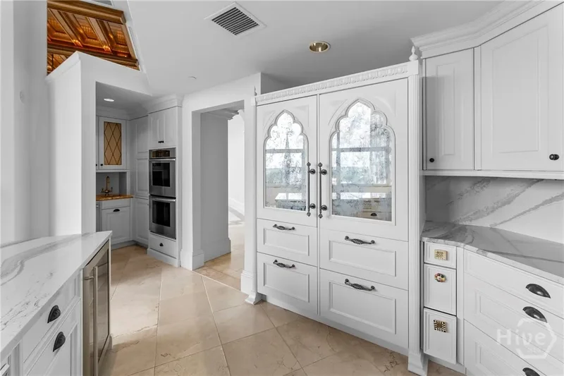 300 Bull Street 704, Savannah, Georgia, United States. - Photo 24