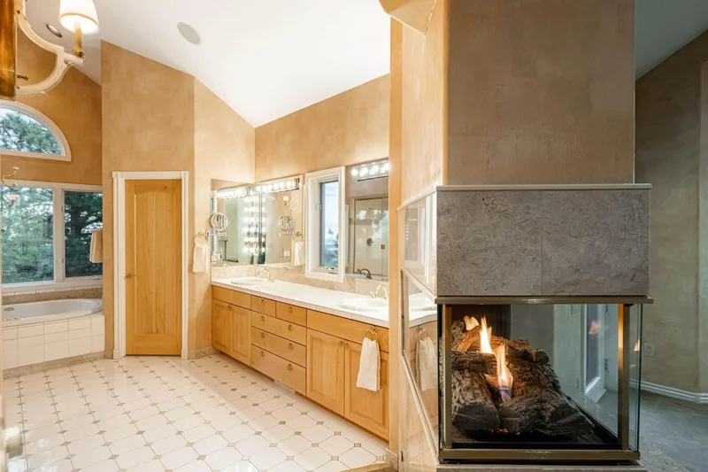 1426 Rembrandt Rd , Boulder, CO 80302, Boulder, Colorado, United States. - Photo 25