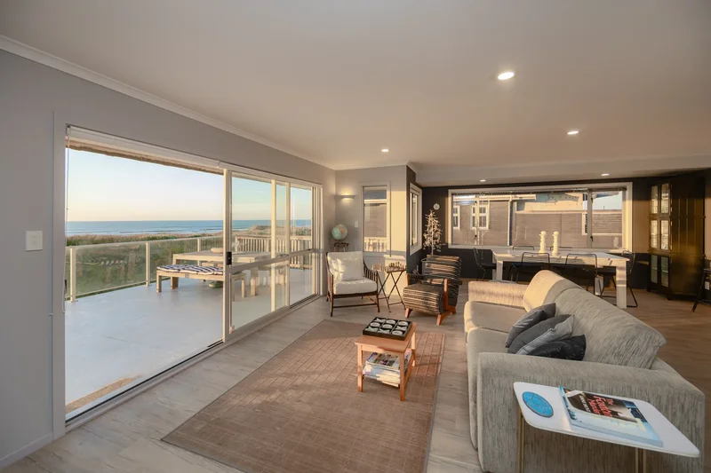 22A Marine Parade, Foxton Beach, Horowhenu, MWT 4815, Foxton Beach, Manawatu-Wanganui, New Zealand. - Photo 12