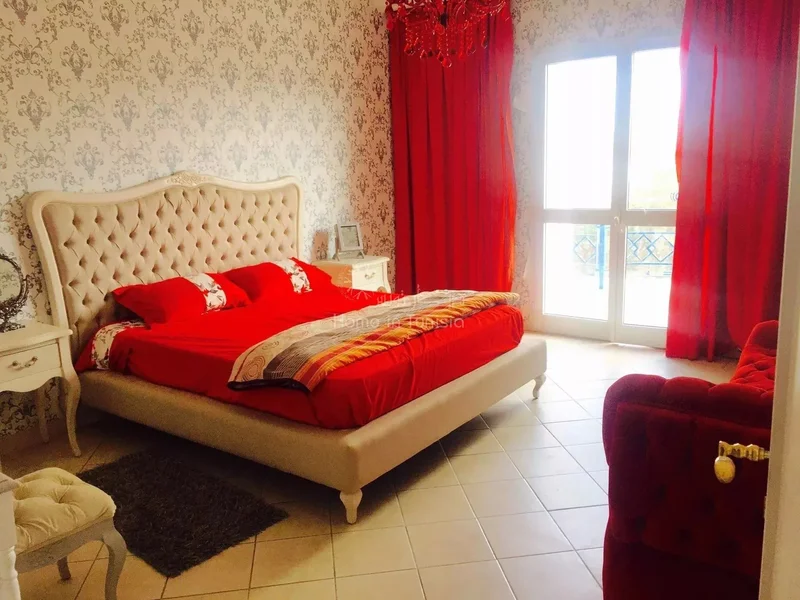 Hammam Sousse Hotel