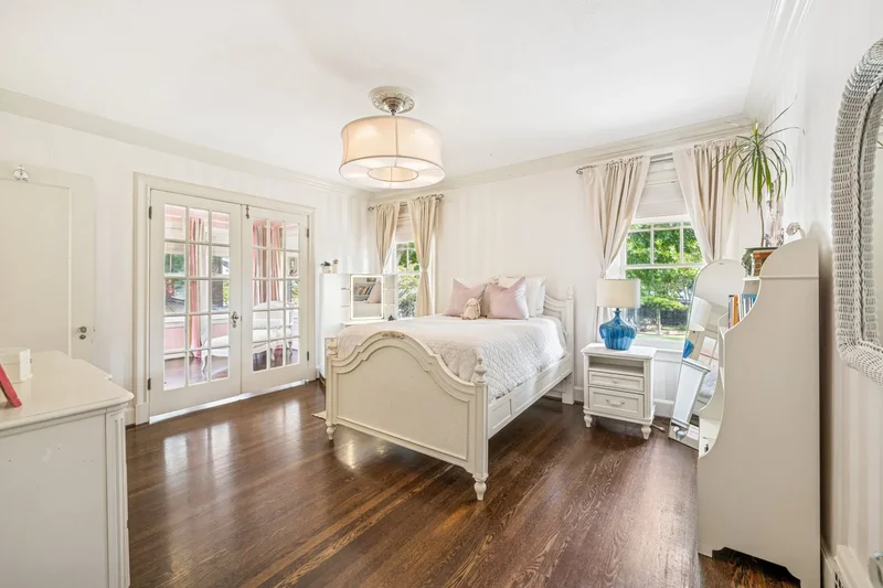 6006 Swiss Avenue , Dallas, TX 75214, Dallas, Texas, United States. - Photo 38