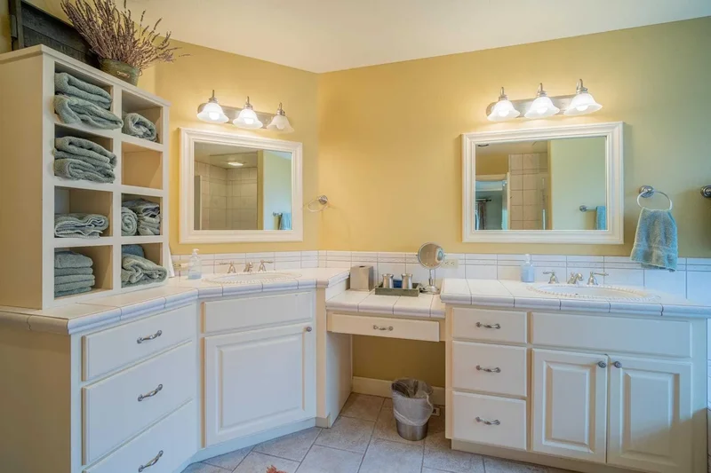 58156 Titleist Lane , Sunriver, OR 97707, Sunriver, Oregon, United States. - Photo 24