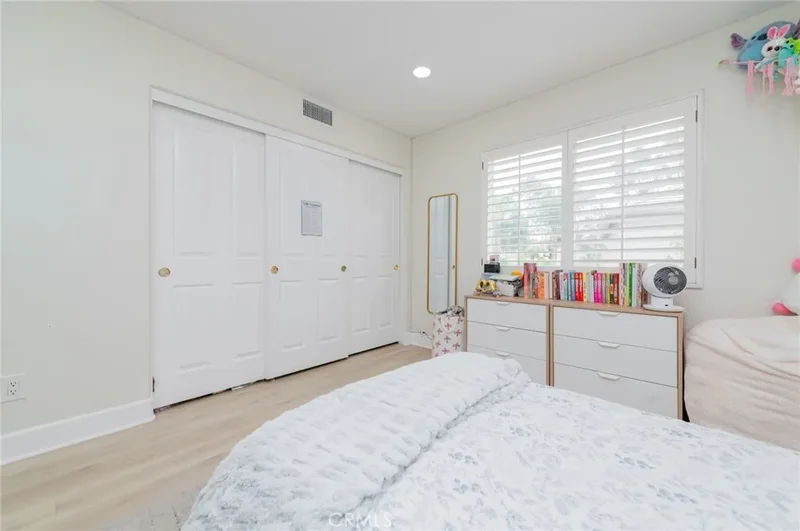 3 Birchwood, Irvine, CA 92618, Irvine, California, United States. - Photo 25