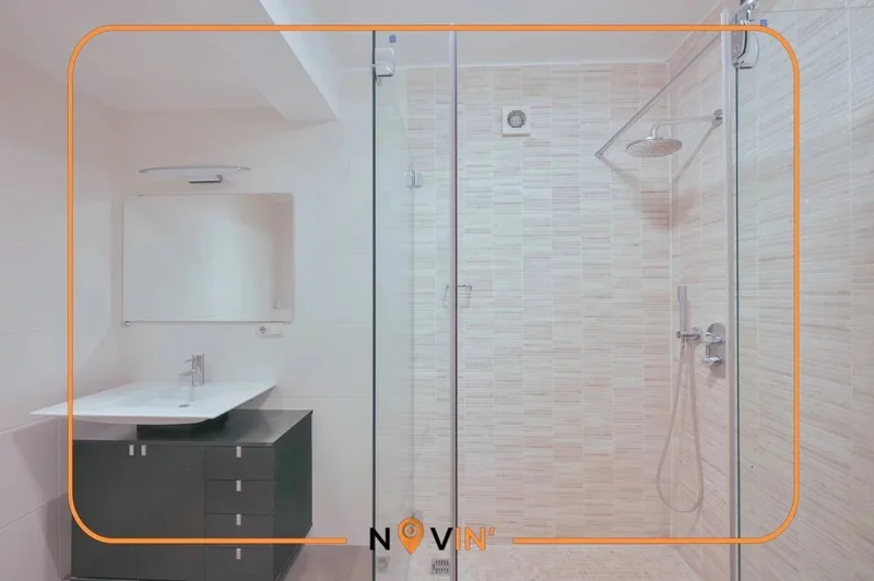 97, Val Ste Croix, Luxembourg, Luxembourg District, Luxembourg. - Photo 3