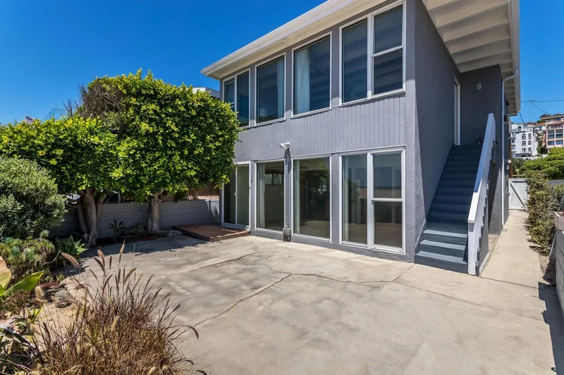 7045 Trolleyway , Playa del Rey, CA 90293, Los Angeles, California, United States. - Photo 5