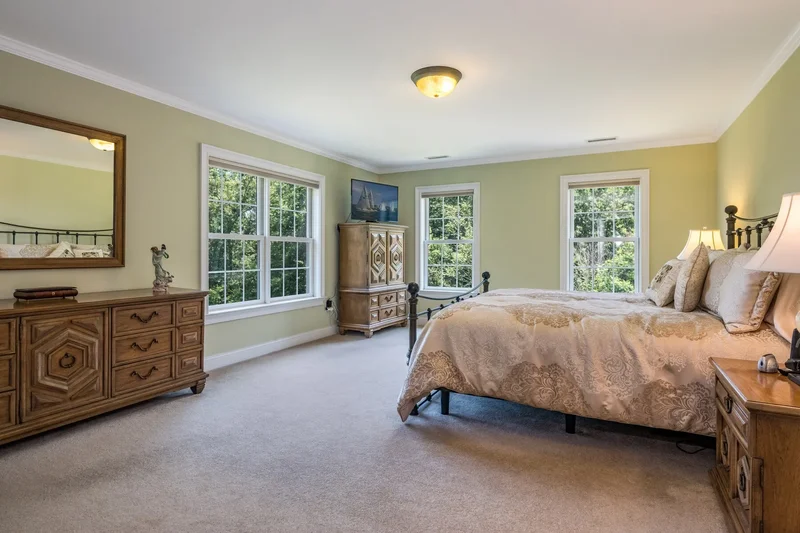 9 Turnstone Road, Essex, CT 06426, Essex, Connecticut, United States. - Photo 26