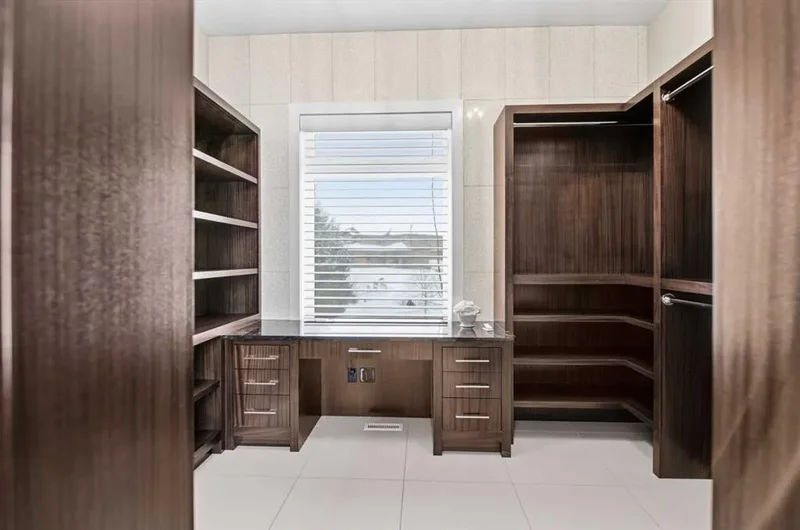 32 Sawyer CLOSE, Red Deer, AB, T4R 0M5, CANADA, Red Deer, Alberta, Canada. - Photo 37