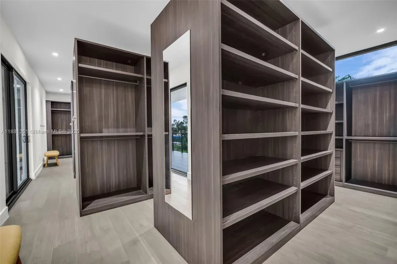 Weston, FL, 33326, USA, Fort Lauderdale, Florida, United States. - Photo 85