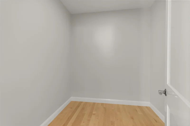 12 Gillis Drive, #3, Kittery, ME, 03904, USA, Kittery, Maine, United States. - Photo 34