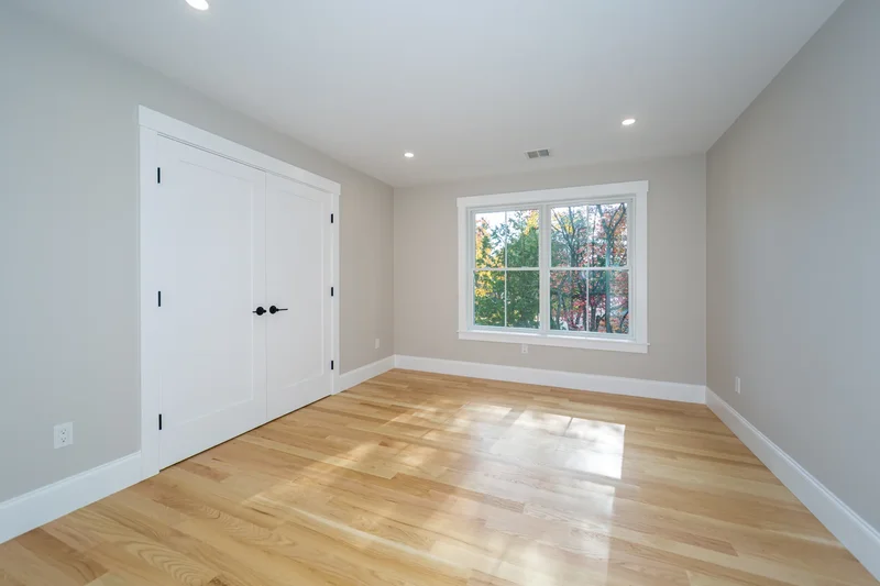 3 Ferndale St , Natick, MA 01760, Wayland, Massachusetts, United States. - Photo 24