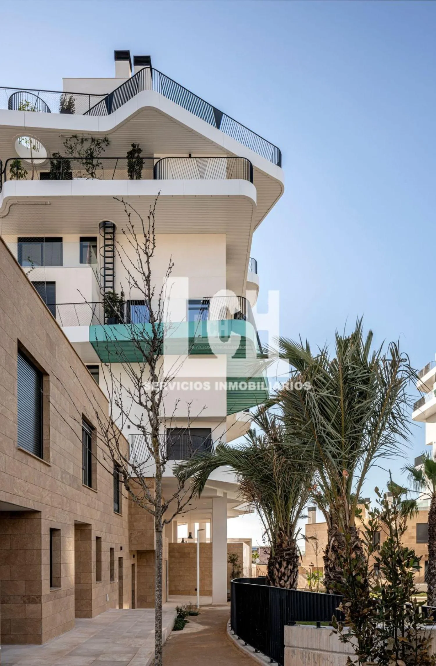 la Vila Joiosa / Villajoyosa, Valencian Community, Spain. - Photo 27