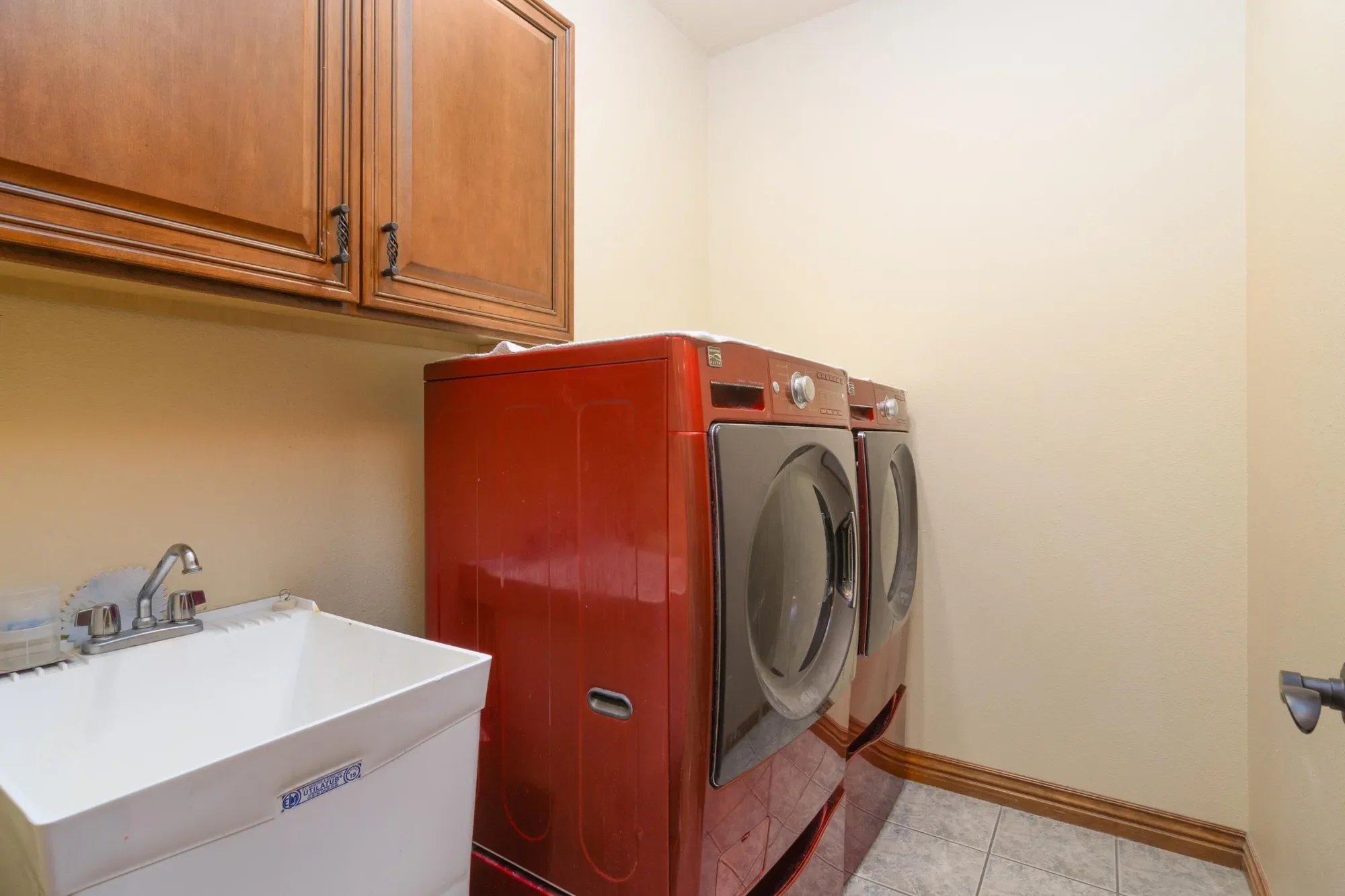 2488 Us Highway 160, Walnut Shade, MO 65771, Walnut Shade, Missouri, United States. - Photo 52