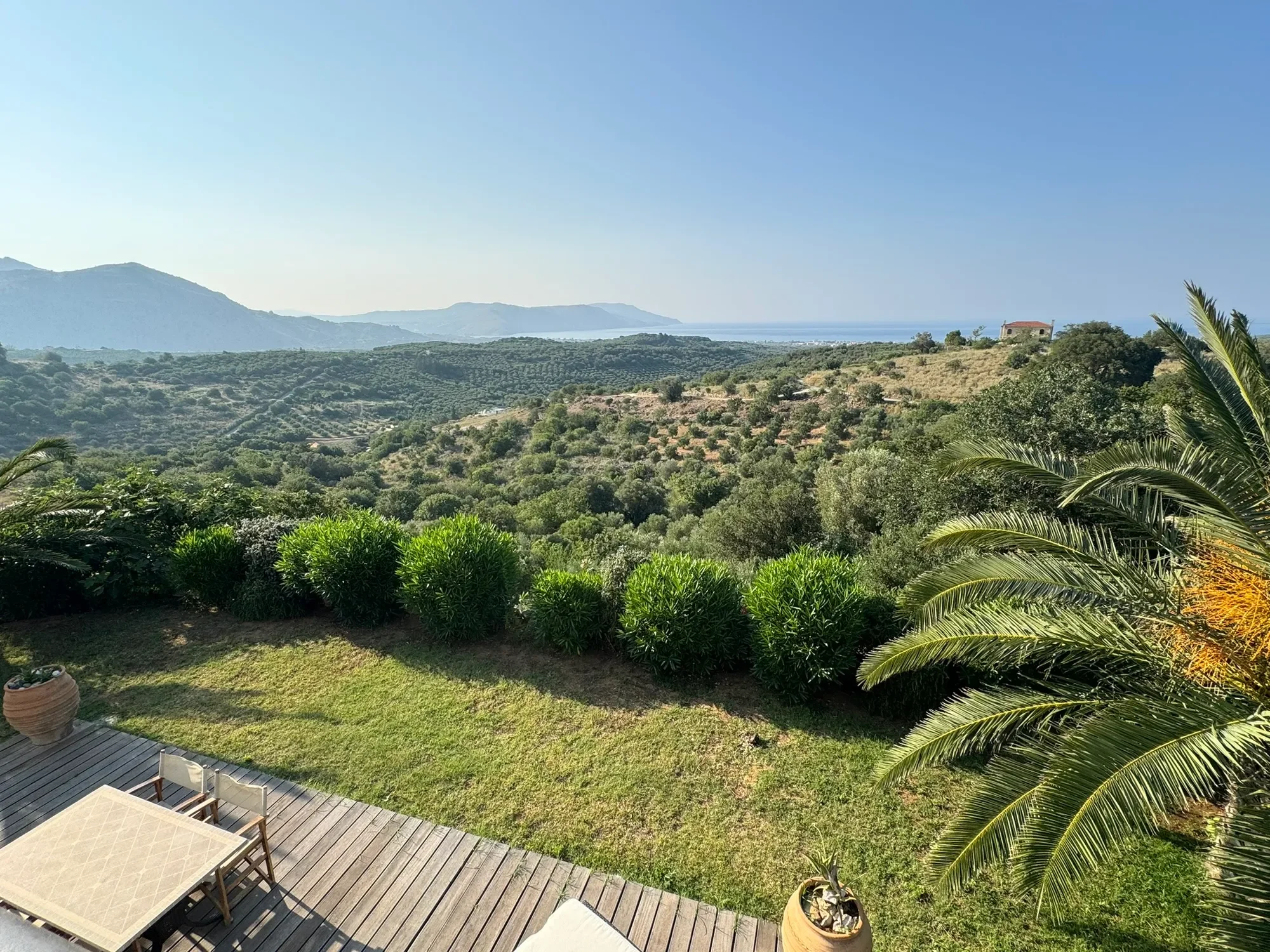 879W+WWC, Georgioupoli, Greece, Apokoronas, Greece. - Photo 15
