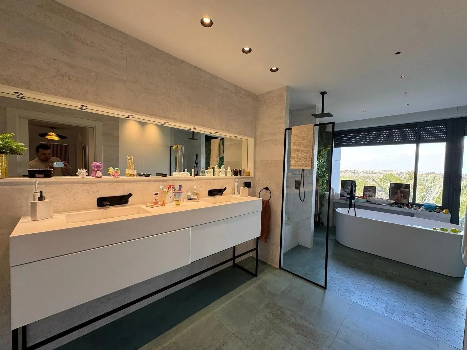 Orihuela Costa, Alicante, Orihuela Costa, Dehesa de Campoamor, Orihuela, Valencian Community. - Photo 28