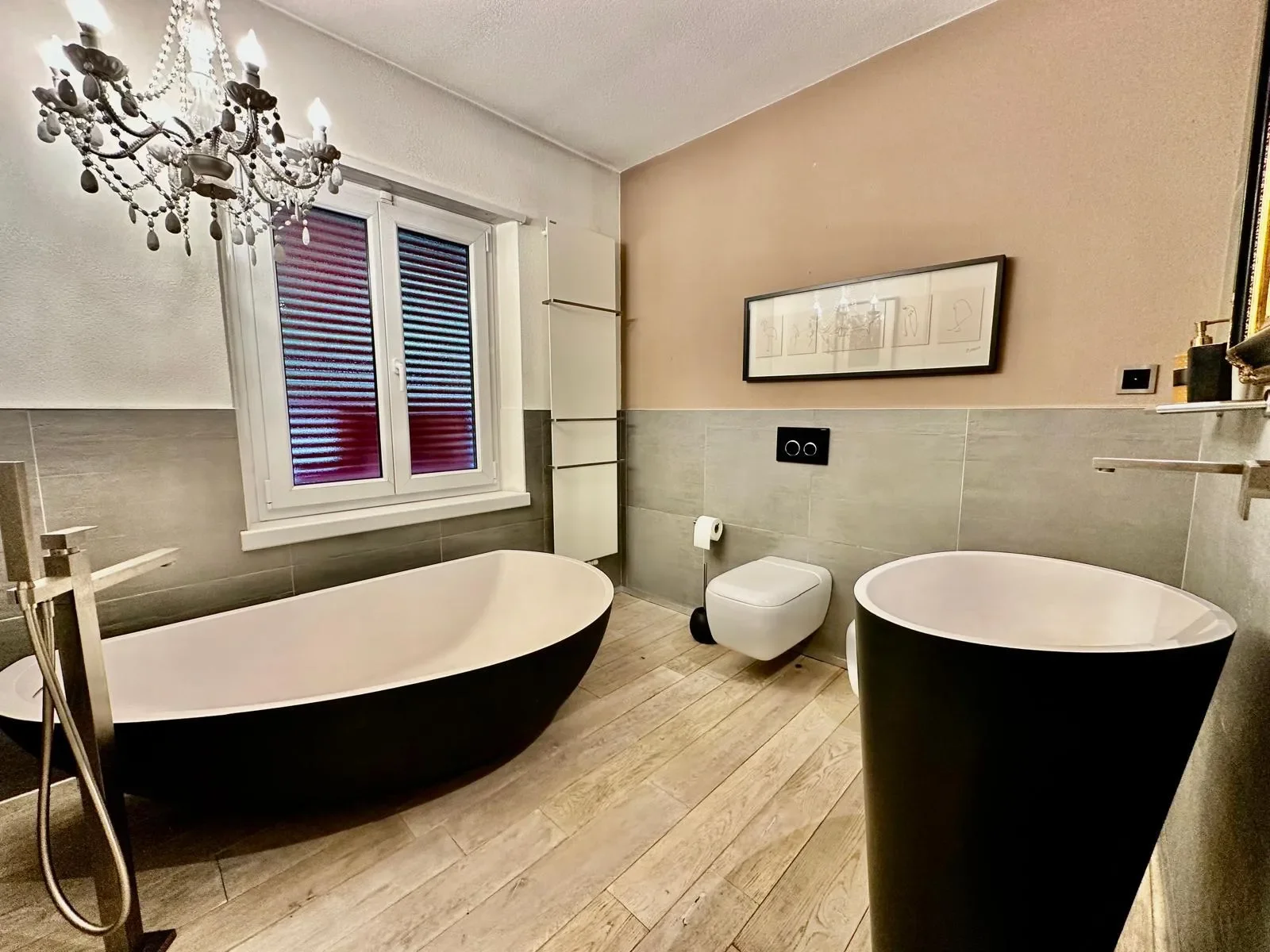 Via Culmaneta, 6839 Breggia, Switzerland, Breggia, Ticino, Switzerland. - Photo 1