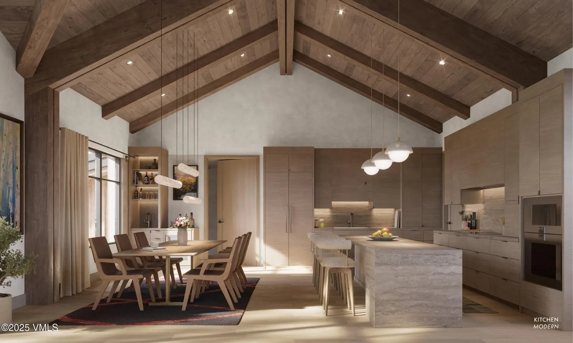17 Vail Road, #1, Vail, CO, 81657, USA, Vail, Colorado, United States. - Photo 2