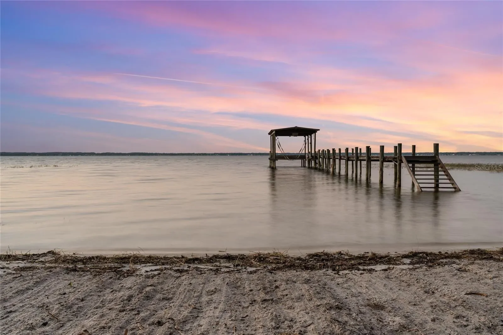 13041 SE 158TH LANE, Weirsdale, Florida, United States. - Photo 63