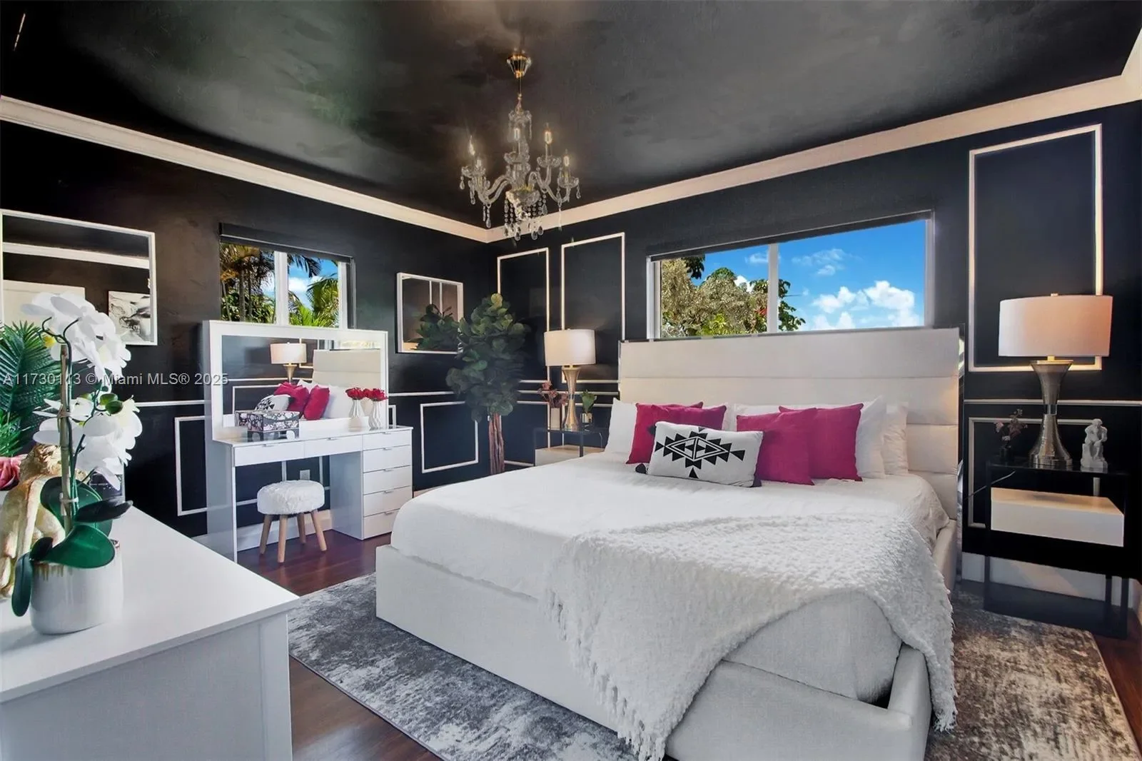 11975 W Biscayne Canal Rd, Miami, Florida, United States. - Photo 51