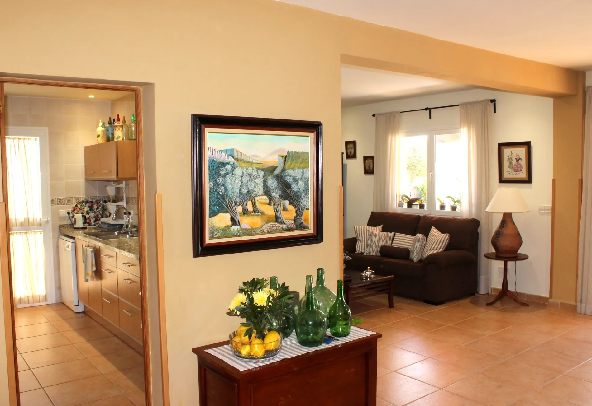 Gallery photo 12