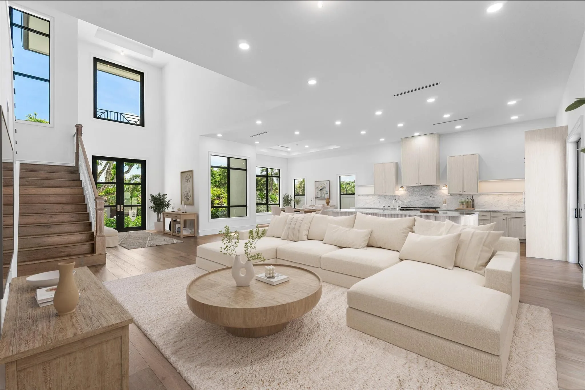 109 Arlington Place, West Palm Beach, Florida, United States. - Photo 9