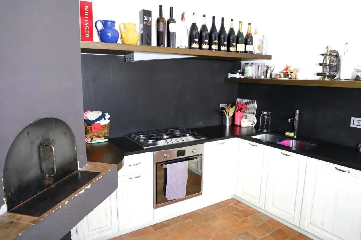 6833 Vacallo, Switzerland, Vacallo, Ticino, Switzerland. - Photo 2