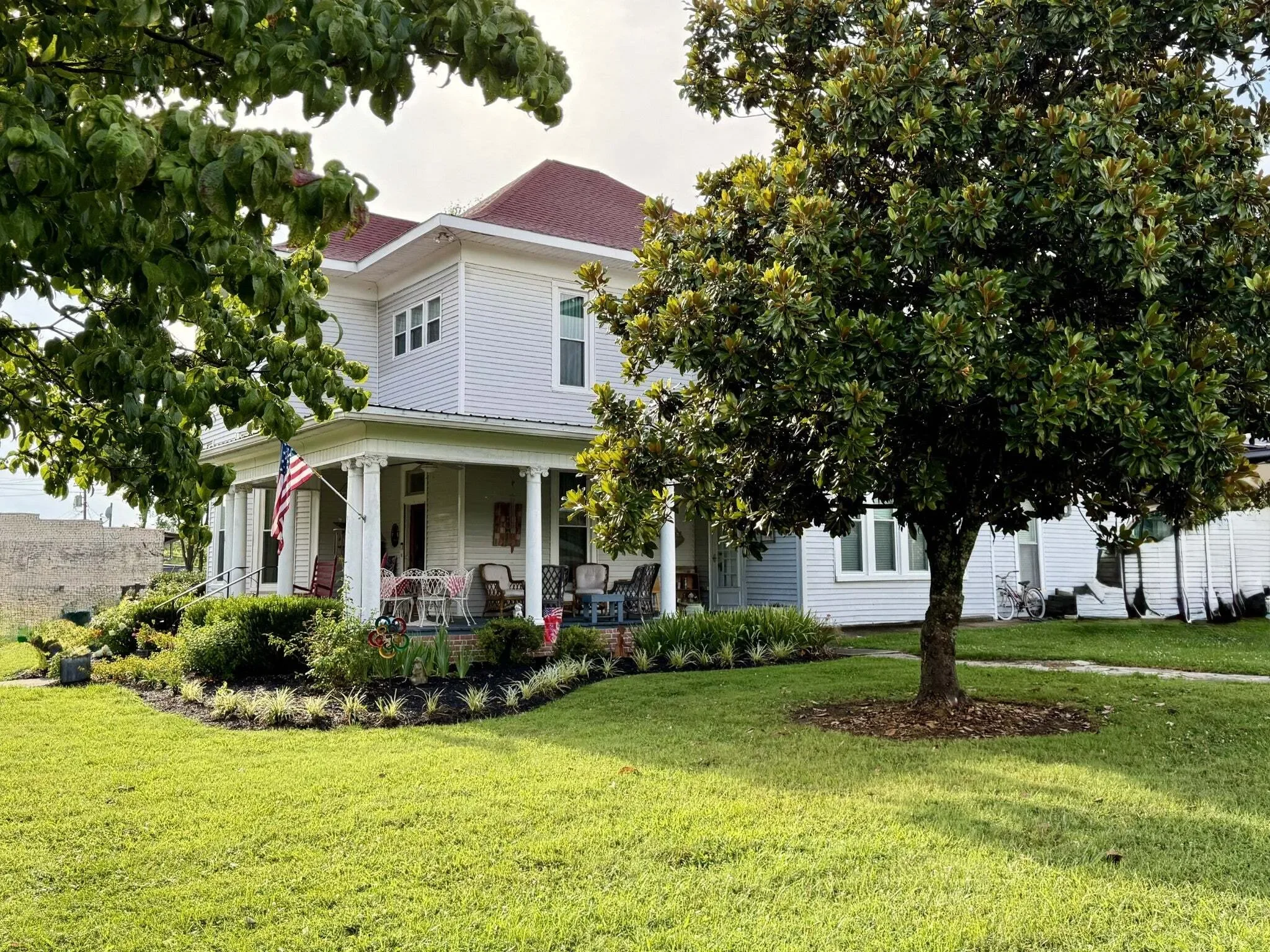 Property photo 6