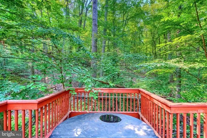 2101 Tufton Ave, Reisterstown, MD 21136, Reisterstown, Maryland, United States. - Photo 93